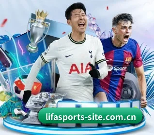 关于我们 - 体育资讯内容服务(LIFASPORTS)
