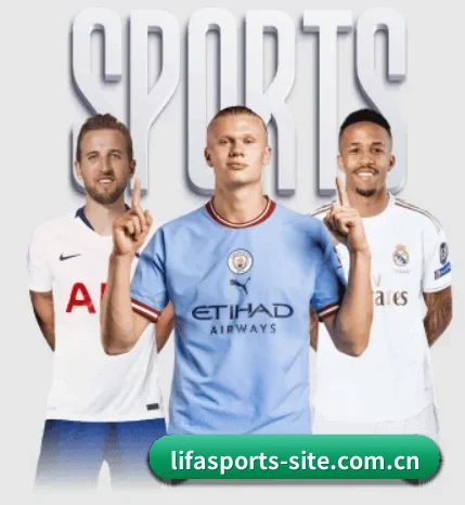 利发体育官方网站的方向(LIFASPORTS)